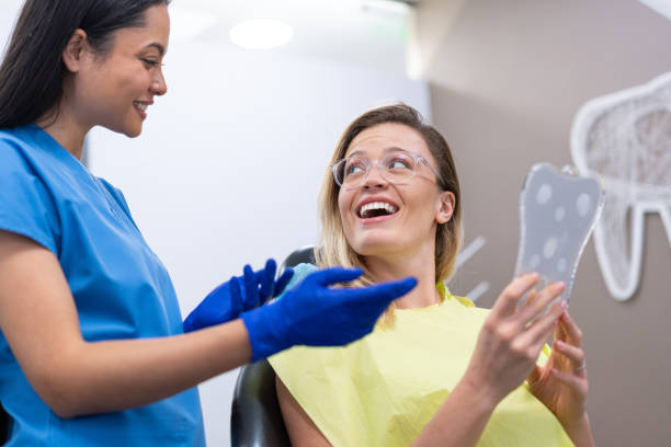 Trusted Hildebran, NC Holistic Dental Care Services Experts
